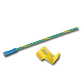 Panduit® CJSGK-X Module Grounding Kit
